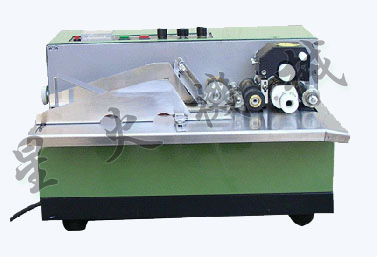 按此在新窗口瀏覽圖片