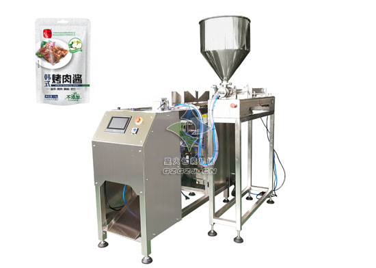 {ζuкܶNƿbbģ@{ζubCҪbbuϮaƷ