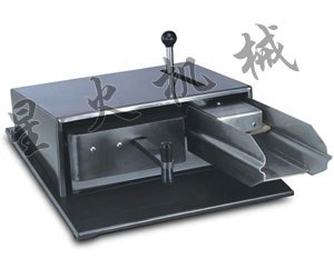 貨幣裝袋機(jī)